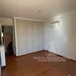 Rent 4 bedroom apartment of 165 m² in Greece