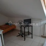 3-room flat piazza Andrea Doria 21, Centro, San Bartolomeo al Mare