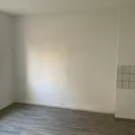 Miete 2 Schlafzimmer haus von 68 m² in Dortmund