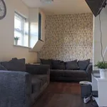 Rent 4 bedroom flat in North East England