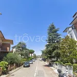 Rent 3 bedroom apartment of 70 m² in Pesaro