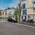 Appartement de 28 m² avec 2 chambre(s) en location à Limeil-Brévannes