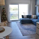 Rent 1 bedroom apartment in Semaphore