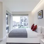 Rent 1 bedroom apartment in London