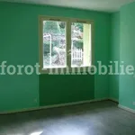 Rent 2 bedroom apartment of 80 m² in Lamastre