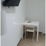 Affitto 1 camera appartamento di 25 m² in Agrigento