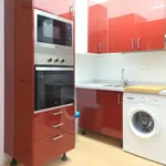 Rent a room of 60 m² in madrid