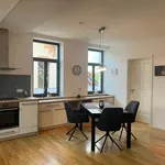 Miete 1 Schlafzimmer wohnung von 48 m² in Brunswick