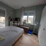 3-room flat via Pastrengo 1, Centro, San Mauro Torinese