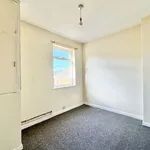 Rent 3 bedroom house in Yorkshire And The Humber