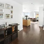 Rent 3 bedroom apartment of 175 m² in New York