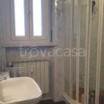 Rent 4 bedroom apartment of 90 m² in Torino