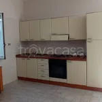 Rent 4 bedroom house of 100 m² in Villaricca