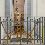 Rent 1 bedroom apartment of 50 m² in Milano