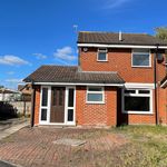 3 bedroom property to let in Ennerdale Road, Tyldesley M29 - £1,350 pcm