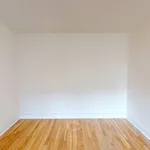 Rent 1 bedroom apartment in Montreal