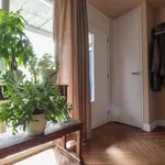 Rent 4 bedroom apartment of 107 m² in Rotterdam