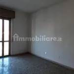 Rent 3 bedroom apartment of 70 m² in Rovello Porro