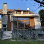 Rent 5 bedroom house of 255 m² in City of Zagreb