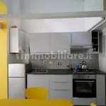 Rent 2 bedroom apartment of 50 m² in Turin