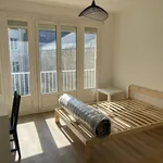  appartement avec 1 chambre(s) en location à NANTES