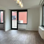 Huur 2 slaapkamer appartement van 87 m² in Amstelveen