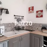 Rent 2 bedroom apartment of 40 m² in BAYEUXT