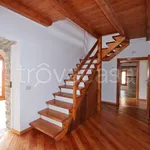 Rent 3 bedroom apartment of 208 m² in Sotto il Monte Giovanni XXIII