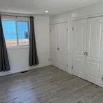 Rent 2 bedroom apartment in Barrie (Ardagh)