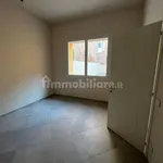 4-room flat excellent condition, first floor, Centro Storico, Carpi