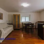 Rent 2 bedroom apartment of 40 m² in Forlì