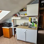 Rent 1 bedroom apartment in Milan