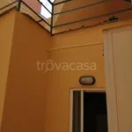 Rent 4 bedroom apartment of 110 m² in Gaeta