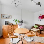 Miete 1 Schlafzimmer wohnung von 42 m² in Cologne