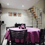 Rent 1 bedroom apartment of 40 m² in Paris