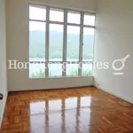 Rent 4 bedroom apartment of 279 m² in Tai Tam