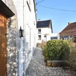 Rent 2 bedroom house of 450 m² in STEENKERQUE  (HT.)