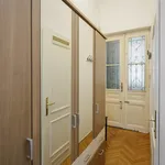 Miete 1 Schlafzimmer wohnung von 35 m² in Vienna