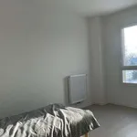 Maison de 110 m² avec 4 chambre(s) en location à Le Neubourg