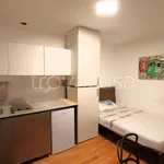 Rent 1 bedroom apartment of 20 m² in Trieste