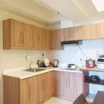 Rent 1 bedroom apartment in Quezon City