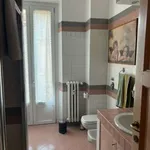 Rent 3 bedroom apartment of 90 m² in Milan