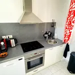 Rue Sergent Bobillot, Cannes - Amsterdam Apartments for Rent