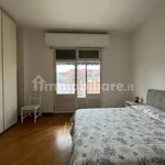 3-room flat corso Cristoforo Colombo, Centro, Sestri Levante