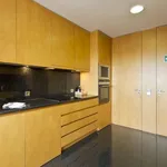 Rent 4 bedroom apartment of 170 m² in Porto