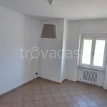 Rent 3 bedroom apartment of 91 m² in Romano Canavese