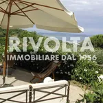 Rent 6 bedroom house of 200 m² in Monte Argentario