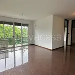 Rent 4 bedroom apartment of 130 m² in Mariano Comense