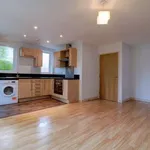 Rent 2 bedroom flat in Birmingham