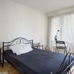 Rent a room of 60 m² in berlin